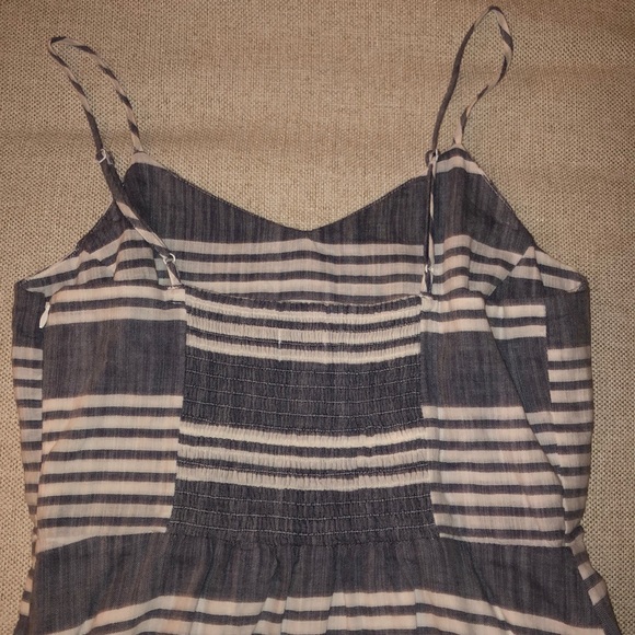 Versatile dress - Picture 3 of 3